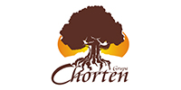 chorten