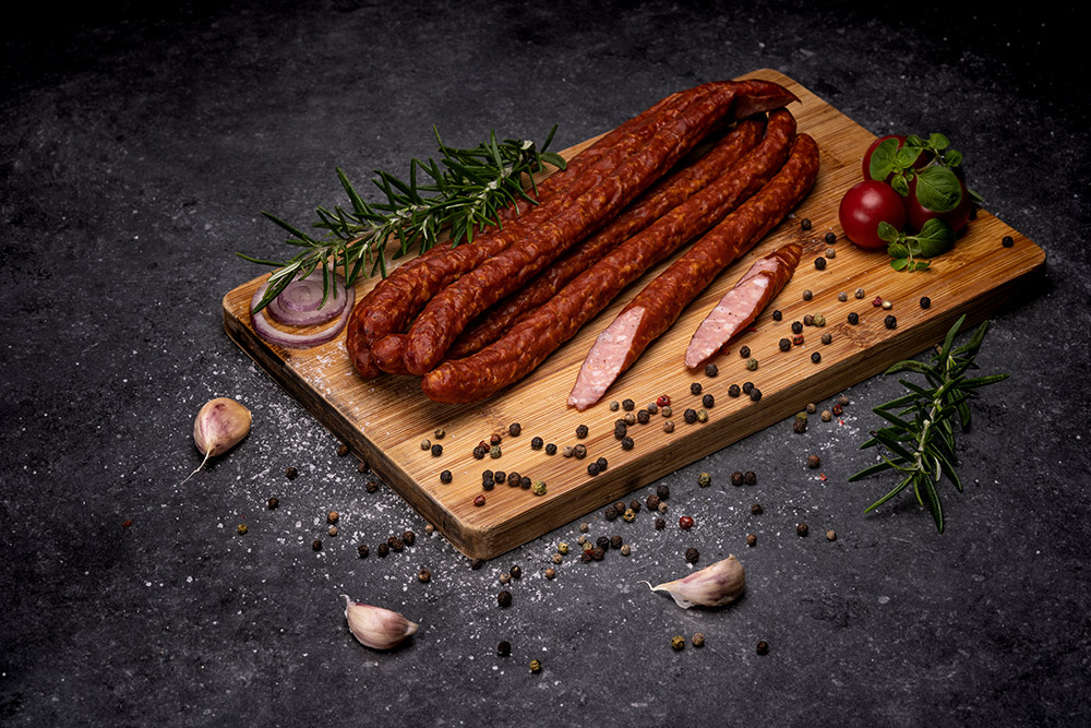Frankfurterki