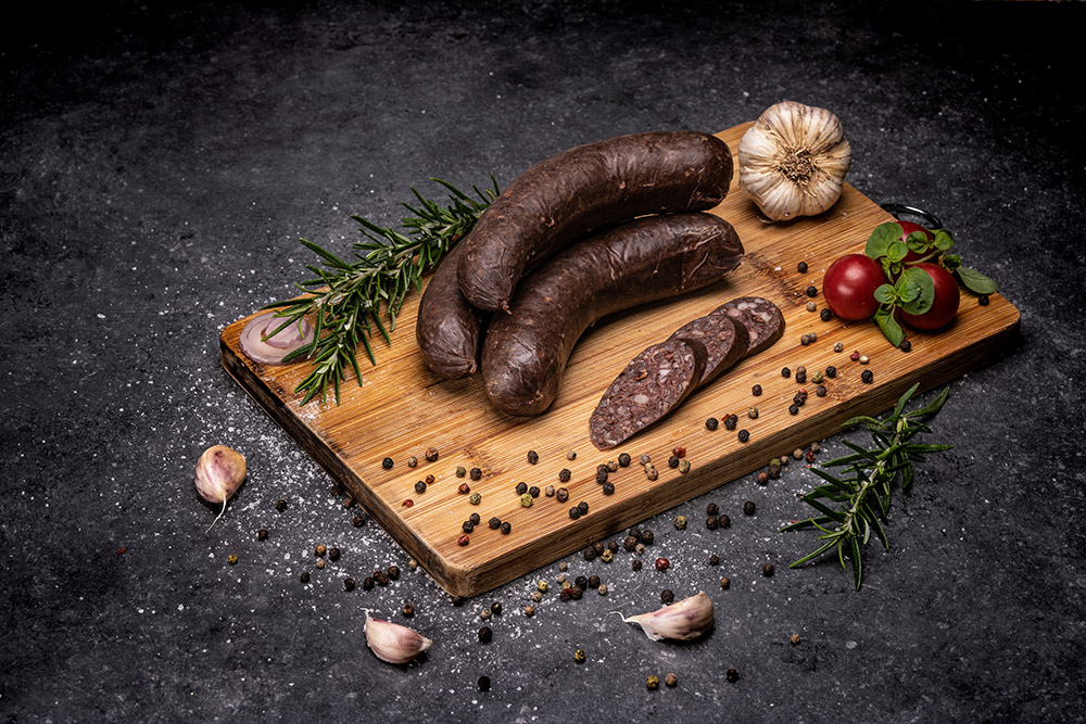 Krupniok